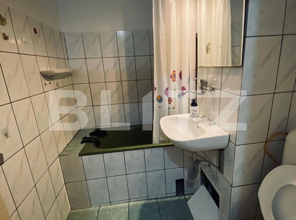 Garsonieră de vânzare Freidorf - 130877AV | BLITZ Timișoara | Poza3