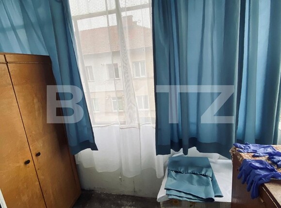 Garsonieră de vânzare Freidorf - 130877AV | BLITZ Timișoara | Poza4
