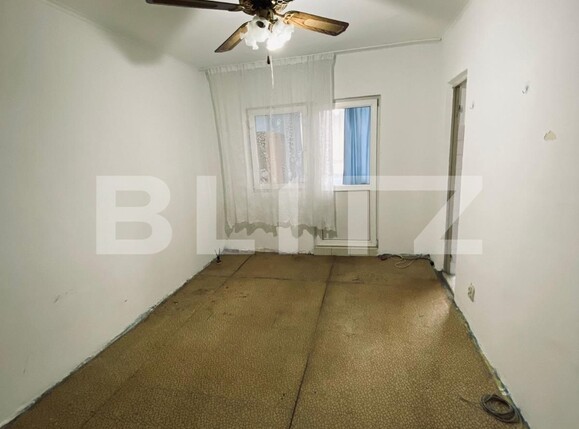 Garsonieră de vânzare Freidorf - 130877AV | BLITZ Timișoara | Poza2