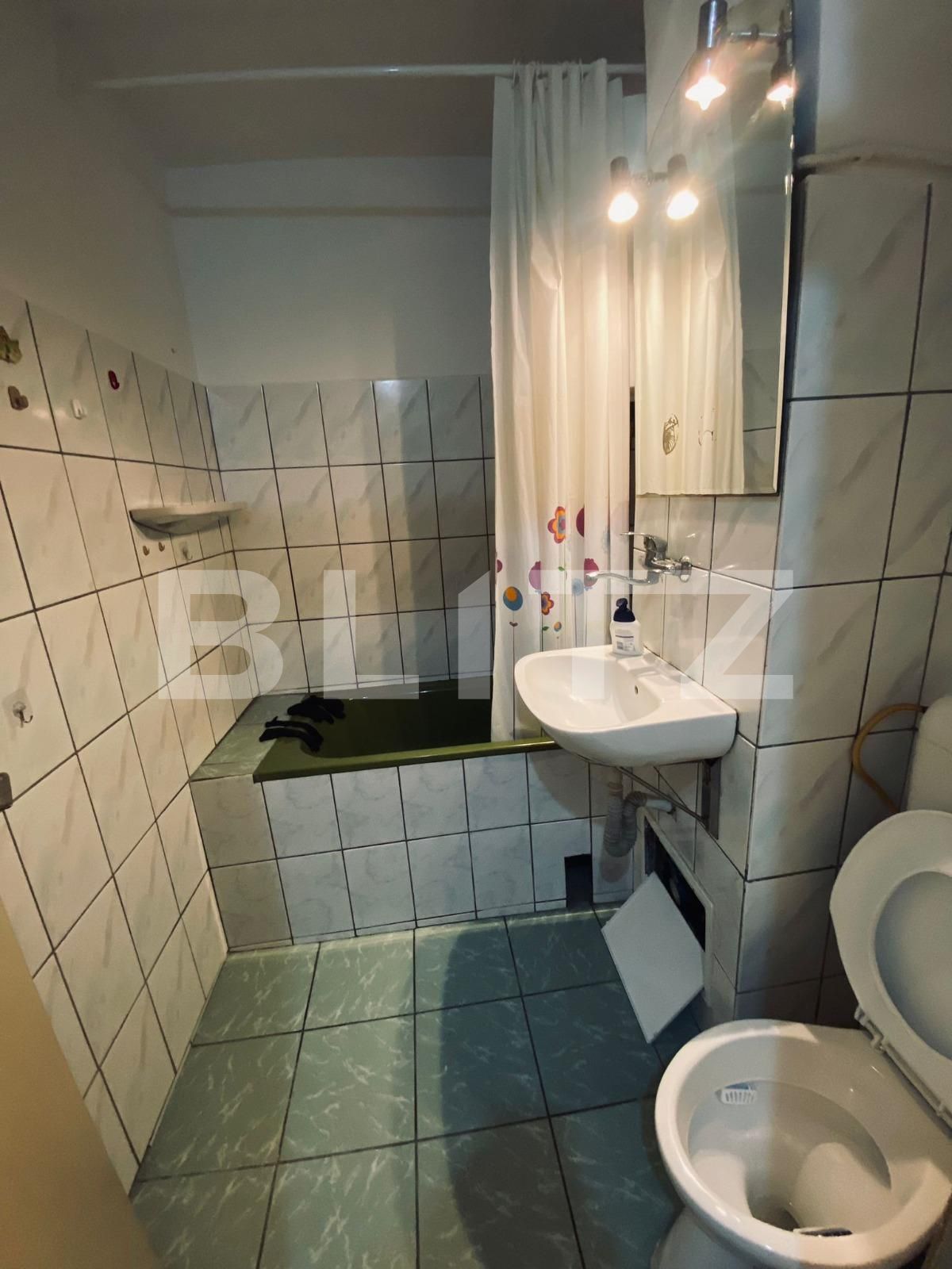 Garsonieră de vânzare Freidorf - 130877AV | BLITZ Timișoara | Poza3