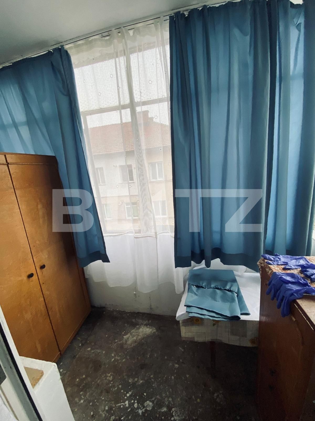 Garsonieră de vânzare Freidorf - 130877AV | BLITZ Timișoara | Poza4