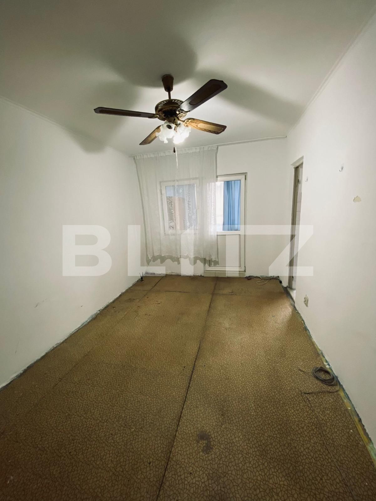 Garsonieră de vânzare Freidorf - 130877AV | BLITZ Timișoara | Poza2