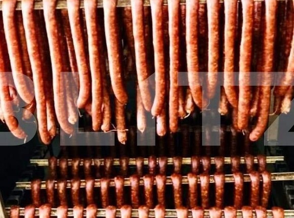 Spațiu industrial de vânzare Recas - 130894SVI | BLITZ Timișoara | Poza4