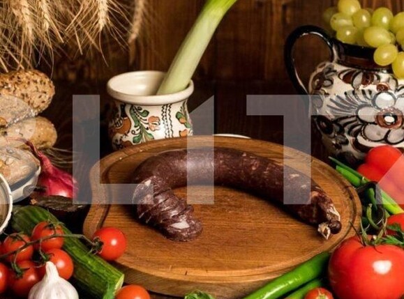 Spațiu industrial de vânzare Recas - 130894SVI | BLITZ Timișoara | Poza3