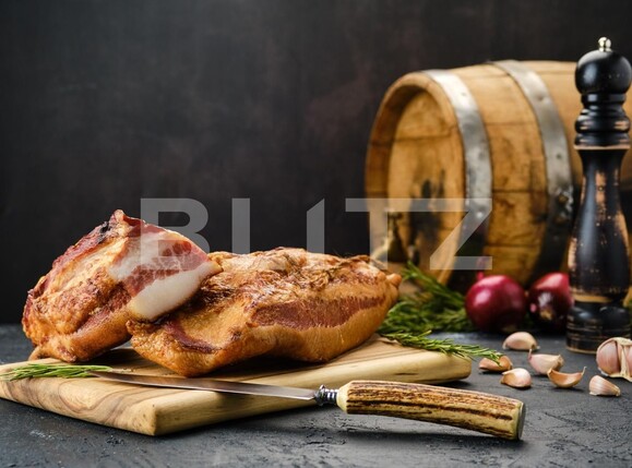 Spațiu industrial de vânzare Recas - 130894SVI | BLITZ Timișoara | Poza2