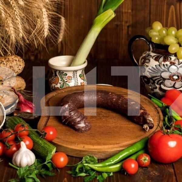 Spațiu industrial de vânzare Recas - 130894SVI | BLITZ Timișoara | Poza3