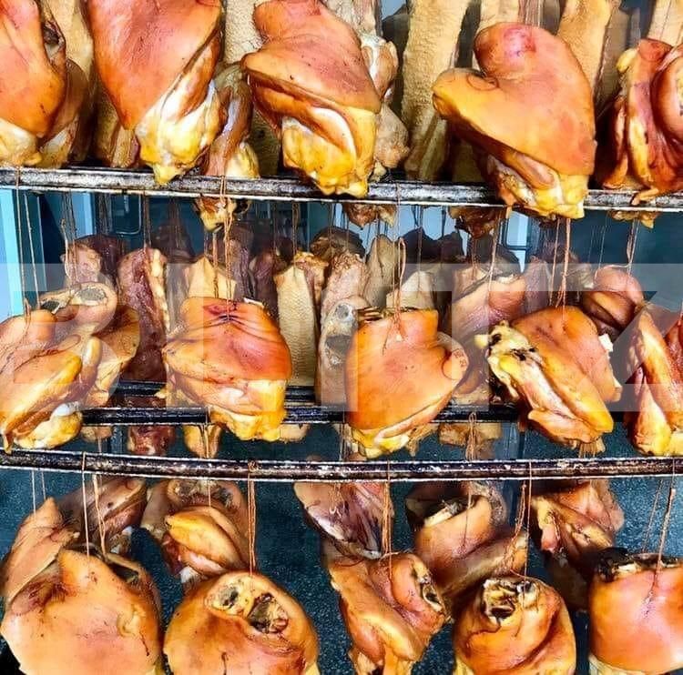 Spațiu industrial de vânzare Recas - 130894SVI | BLITZ Timișoara | Poza5