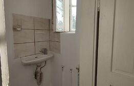 Apartament 2 camere, 62mp,parter inalt, zona Brancoveanu