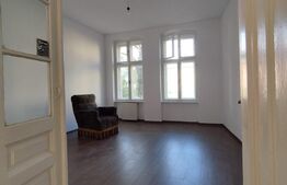 Apartament 2 camere, 62mp,parter inalt, zona Brancoveanu