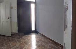 Apartament 2 camere, 62mp,parter inalt, zona Brancoveanu