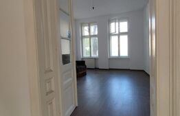 Apartament 2 camere, 62mp,parter inalt, zona Brancoveanu