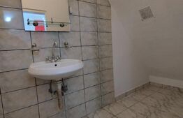 Apartament 2 camere, 62mp,parter inalt, zona Brancoveanu