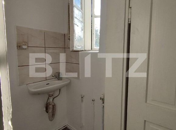 Apartament de vânzare 2 camere Brancoveanu - 130895AV | BLITZ Timișoara | Poza8