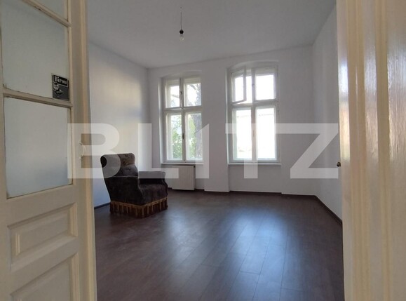 Apartament de vânzare 2 camere Brancoveanu - 130895AV | BLITZ Timișoara | Poza2