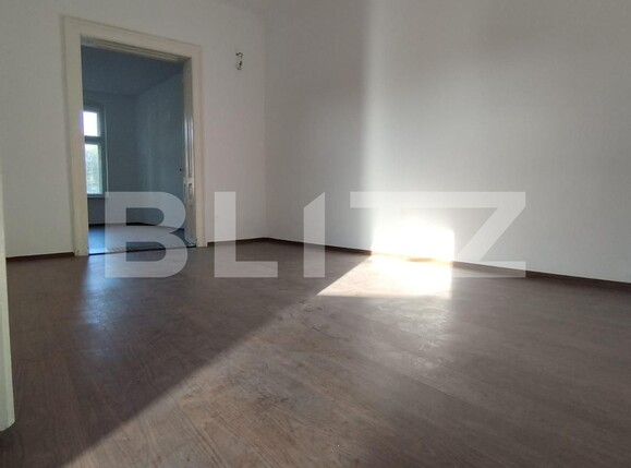 Apartament de vânzare 2 camere Brancoveanu - 130895AV | BLITZ Timișoara | Poza1