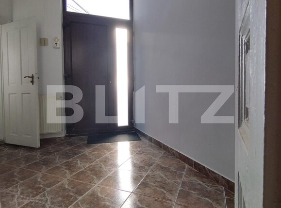 Apartament de vânzare 2 camere Brancoveanu - 130895AV | BLITZ Timișoara | Poza5