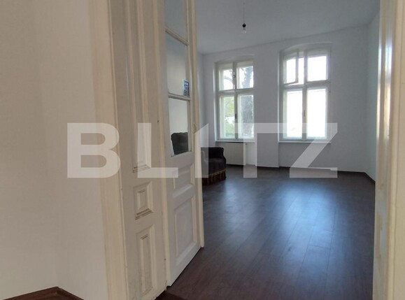 Apartament de vânzare 2 camere Brancoveanu - 130895AV | BLITZ Timișoara | Poza4