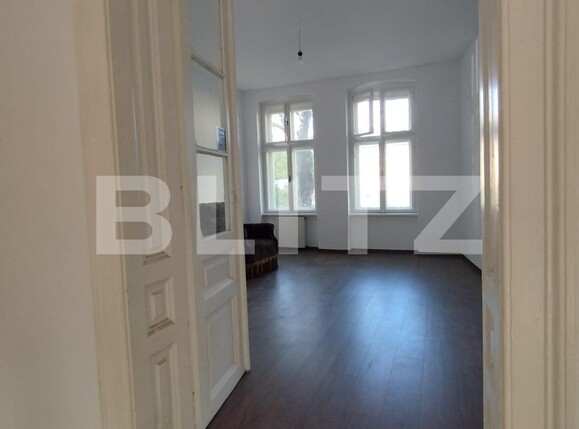 Apartament de vânzare 2 camere Brancoveanu - 130895AV | BLITZ Timișoara | Poza3