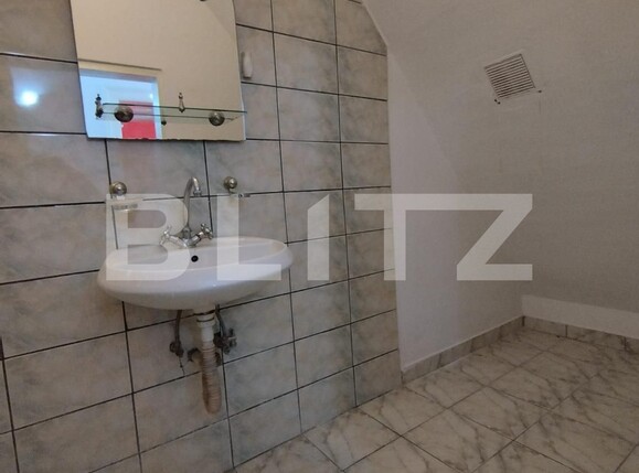 Apartament de vânzare 2 camere Brancoveanu - 130895AV | BLITZ Timișoara | Poza7