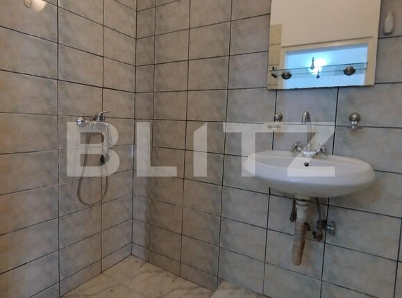 Apartament de vânzare 2 camere Brancoveanu - 130895AV | BLITZ Timișoara | Poza6