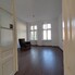 Apartament de vânzare 2 camere Brancoveanu - 130895AV - Poza 6 din 8 | BLITZ Timișoara | Poza2