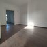 Apartament de vânzare 2 camere Brancoveanu - 130895AV - Poza 6 din 8 | BLITZ Timișoara | Poza1