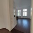 Apartament de vânzare 2 camere Brancoveanu - 130895AV - Poza 6 din 8 | BLITZ Timișoara | Poza4