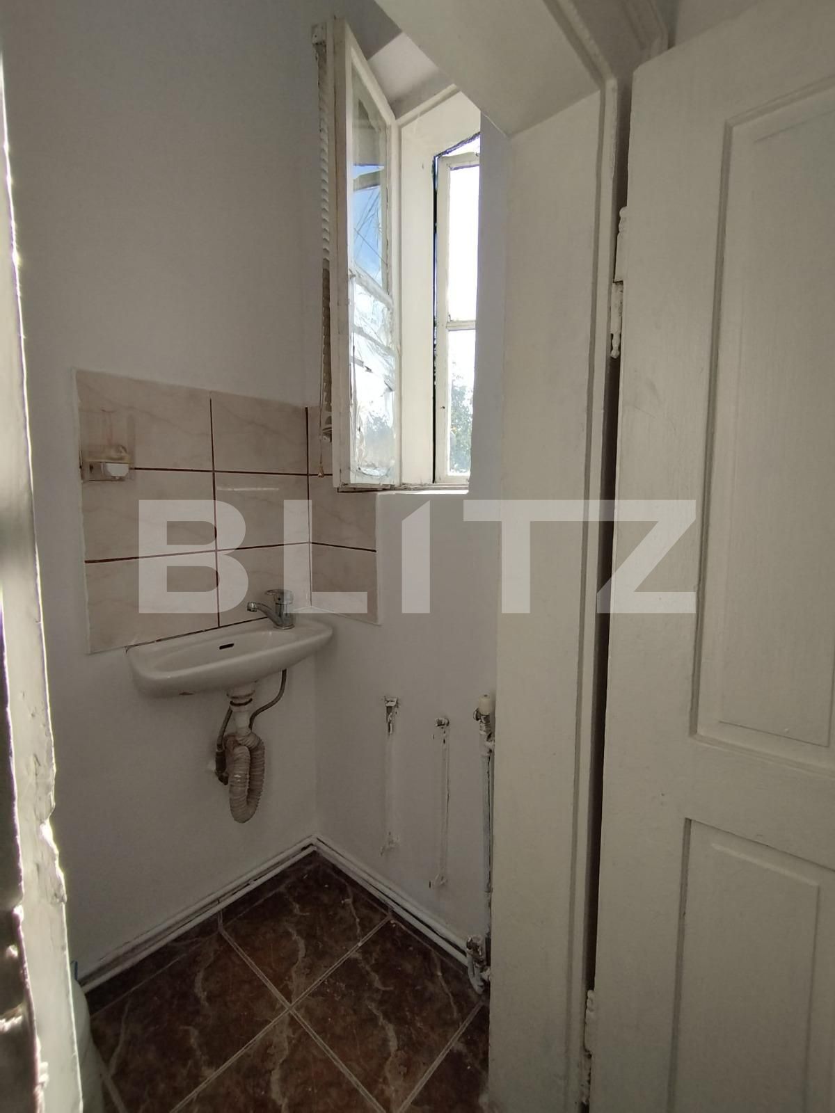 Apartament de vânzare 2 camere Brancoveanu - 130895AV | BLITZ Timișoara | Poza8