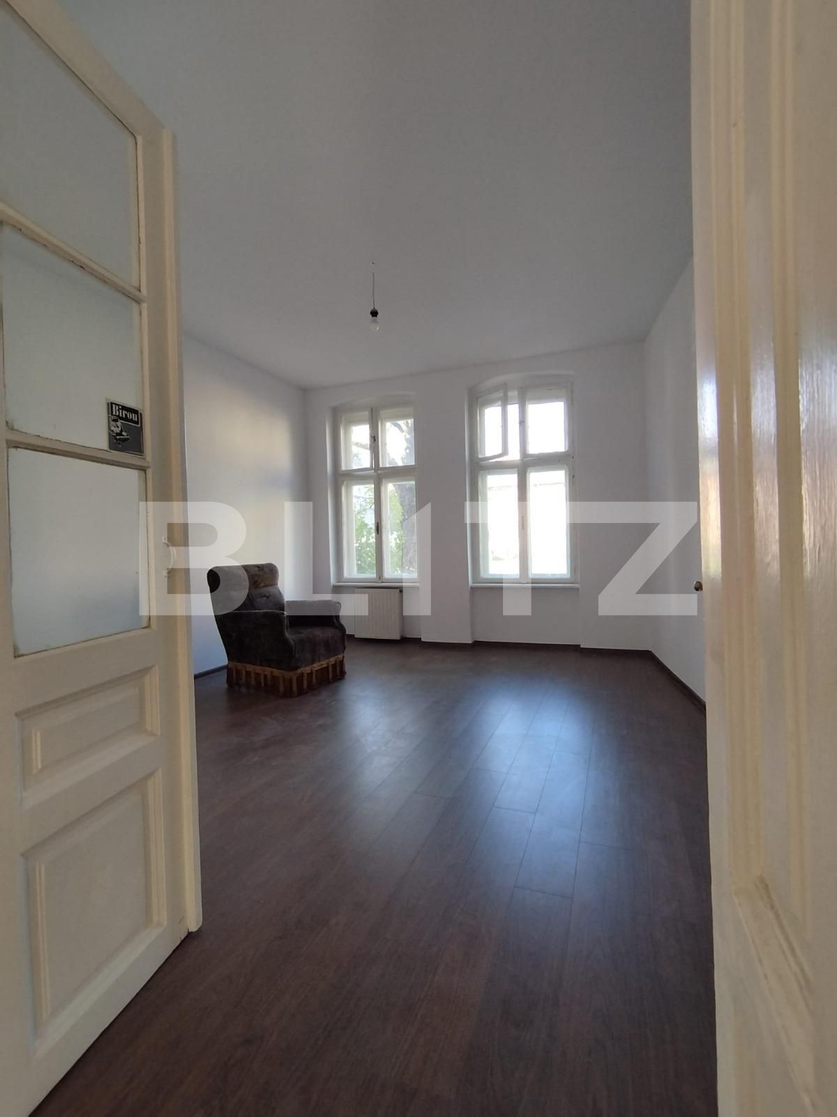 Apartament de vânzare 2 camere Brancoveanu - 130895AV | BLITZ Timișoara | Poza2