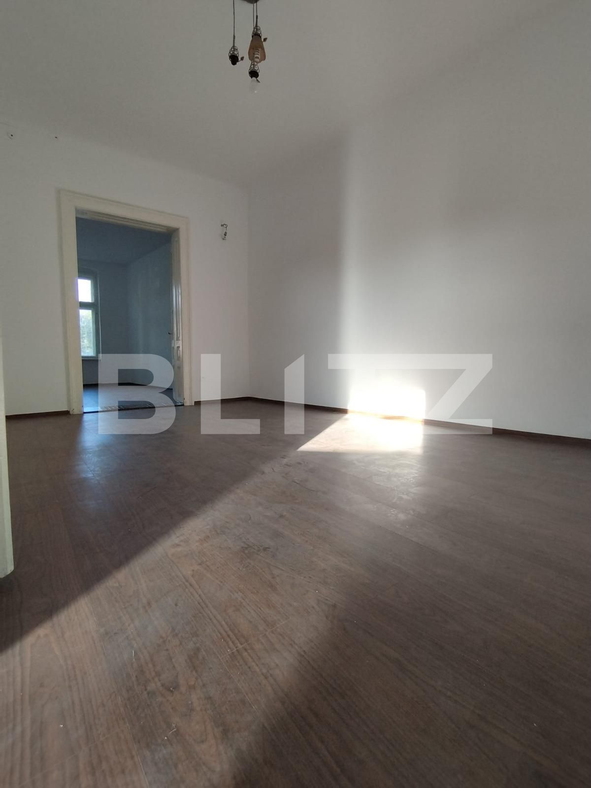 Apartament de vânzare 2 camere Brancoveanu - 130895AV | BLITZ Timișoara | Poza1