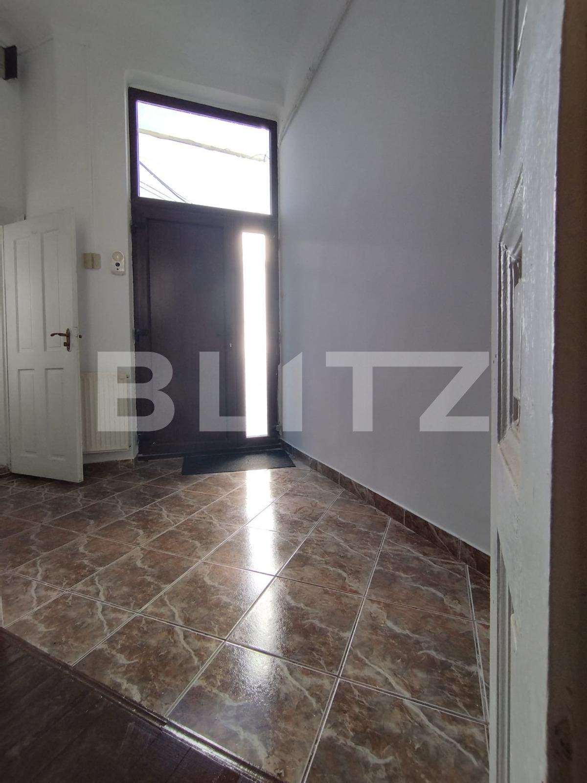 Apartament de vânzare 2 camere Brancoveanu - 130895AV | BLITZ Timișoara | Poza5