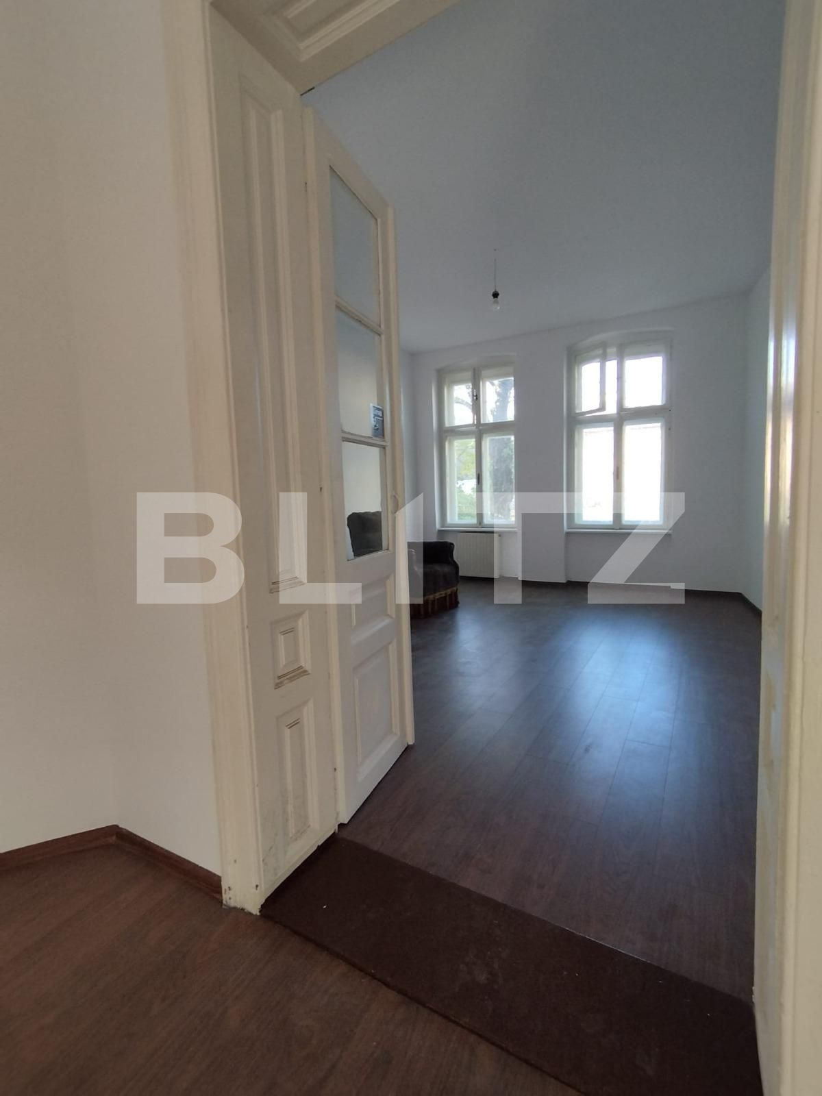 Apartament de vânzare 2 camere Brancoveanu - 130895AV | BLITZ Timișoara | Poza4
