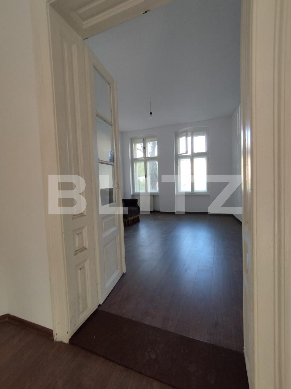 Apartament de vânzare 2 camere Brancoveanu - 130895AV | BLITZ Timișoara | Poza3