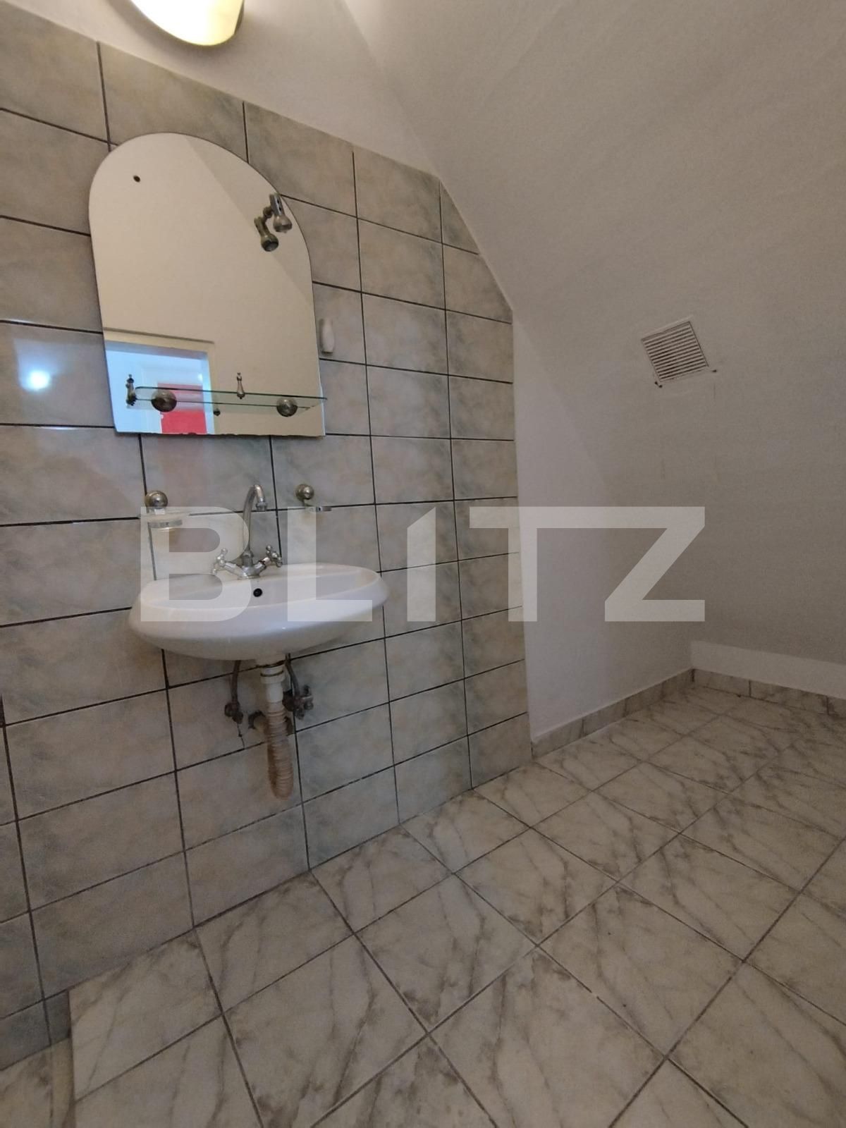 Apartament de vânzare 2 camere Brancoveanu - 130895AV | BLITZ Timișoara | Poza7