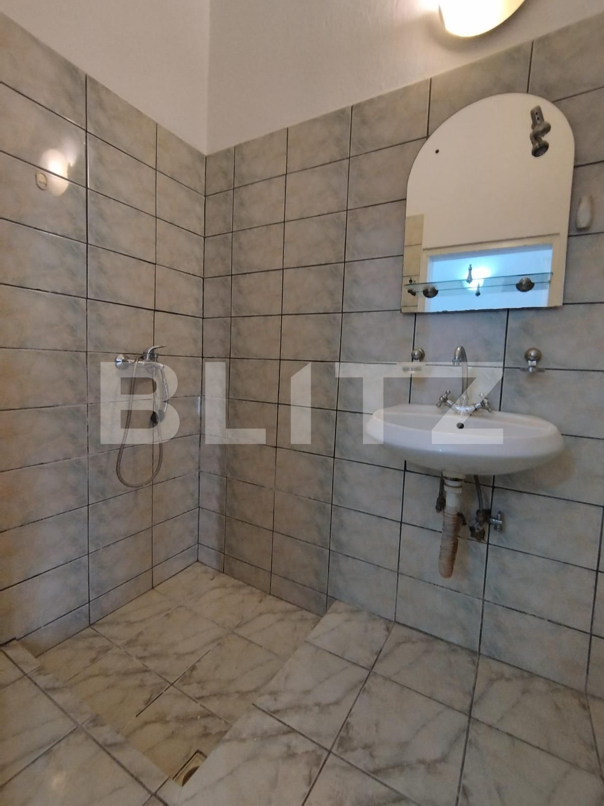 Apartament de vânzare 2 camere Brancoveanu - 130895AV | BLITZ Timișoara | Poza6
