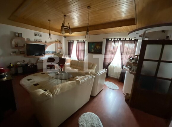 Casa de vânzare 14 camere Utvin - 131038CV | BLITZ Timișoara | Poza5