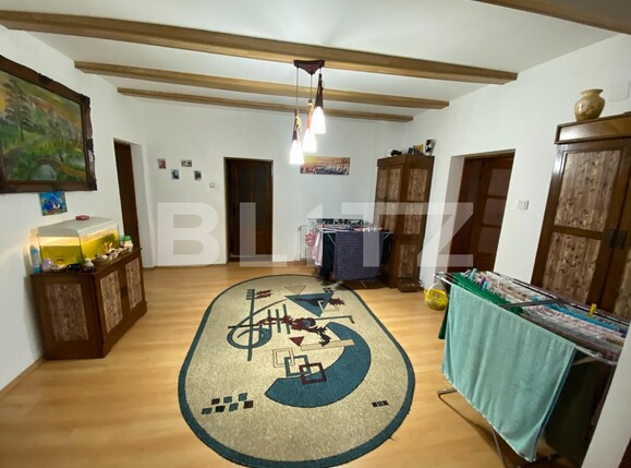 Casa de vânzare 14 camere Utvin - 131038CV | BLITZ Timișoara | Poza11