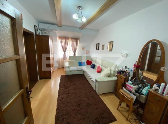 Casa de vânzare 14 camere Utvin - 131038CV | BLITZ Timișoara | Poza6