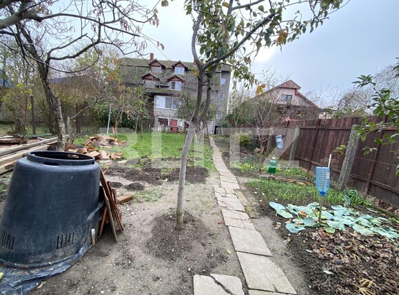 Casa de vânzare 14 camere Utvin - 131038CV | BLITZ Timișoara | Poza19