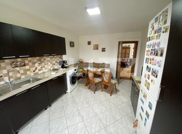 Casa de vânzare 14 camere Utvin - 131038CV | BLITZ Timișoara | Poza14