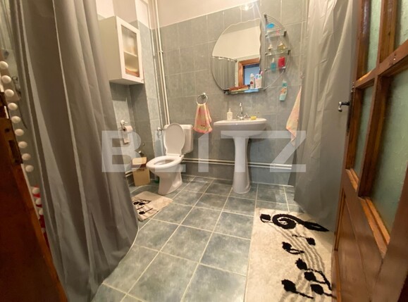 Casa de vânzare 14 camere Utvin - 131038CV | BLITZ Timișoara | Poza16