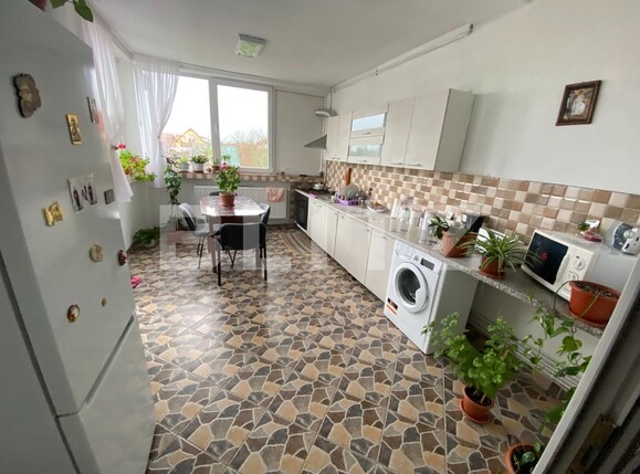 Casa de vânzare 14 camere Utvin - 131038CV | BLITZ Timișoara | Poza9