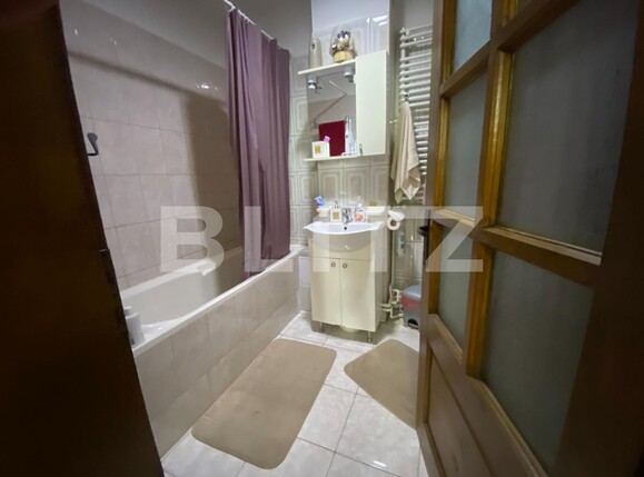 Casa de vânzare 14 camere Utvin - 131038CV | BLITZ Timișoara | Poza15