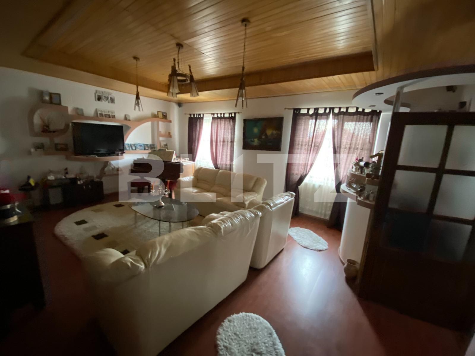 Casa de vânzare 14 camere Utvin - 131038CV | BLITZ Timișoara | Poza5