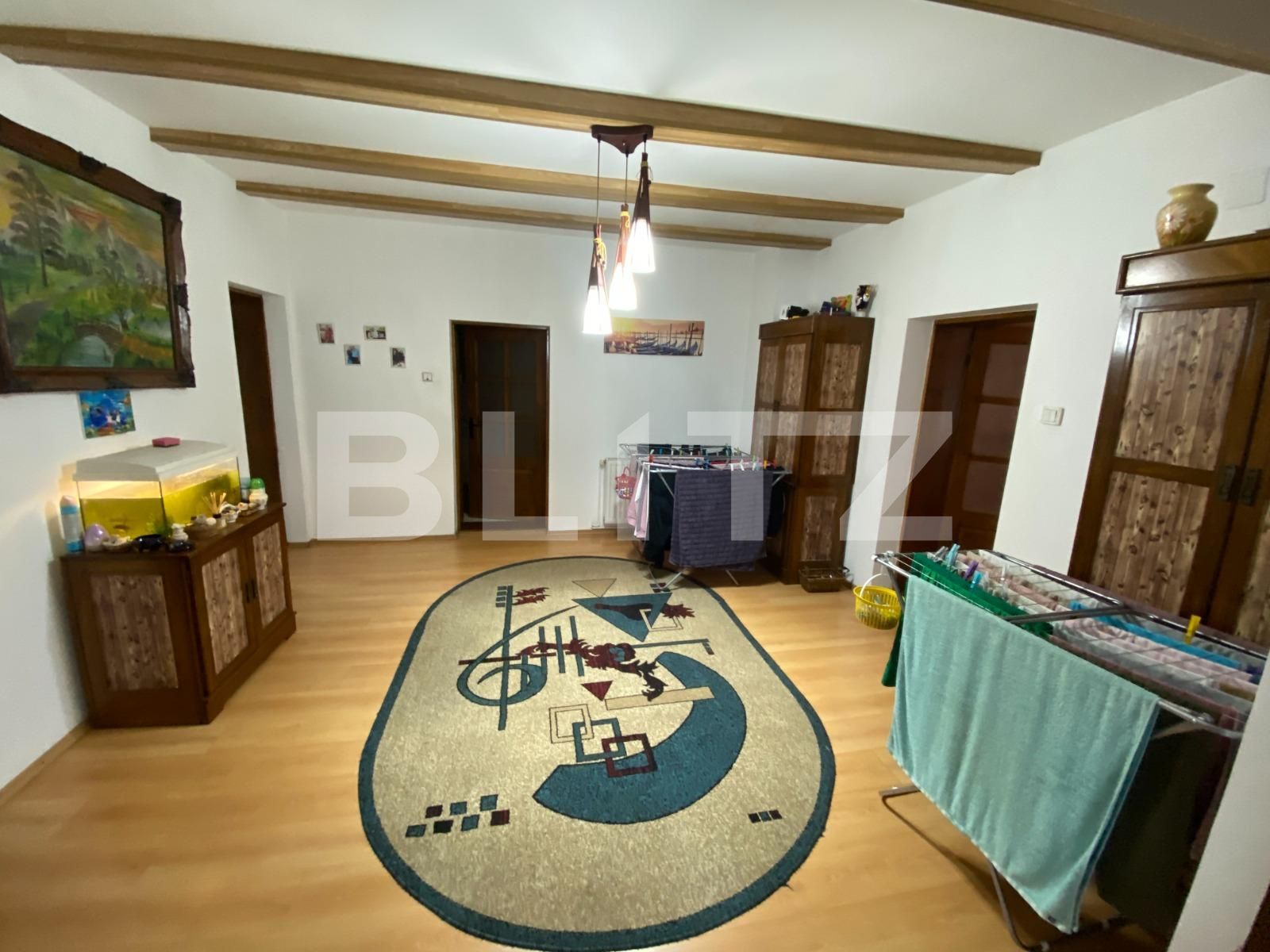 Casa de vânzare 14 camere Utvin - 131038CV | BLITZ Timișoara | Poza11