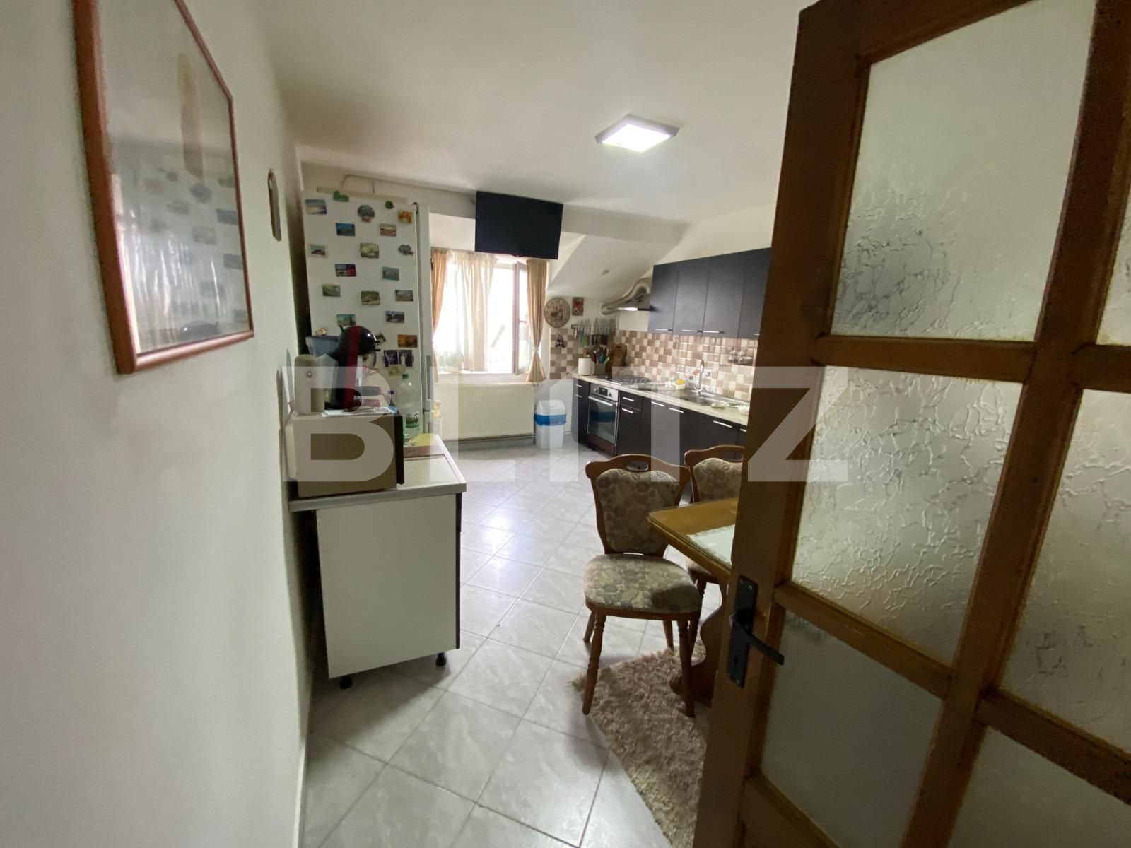 Casa de vânzare 14 camere Utvin - 131038CV | BLITZ Timișoara | Poza13