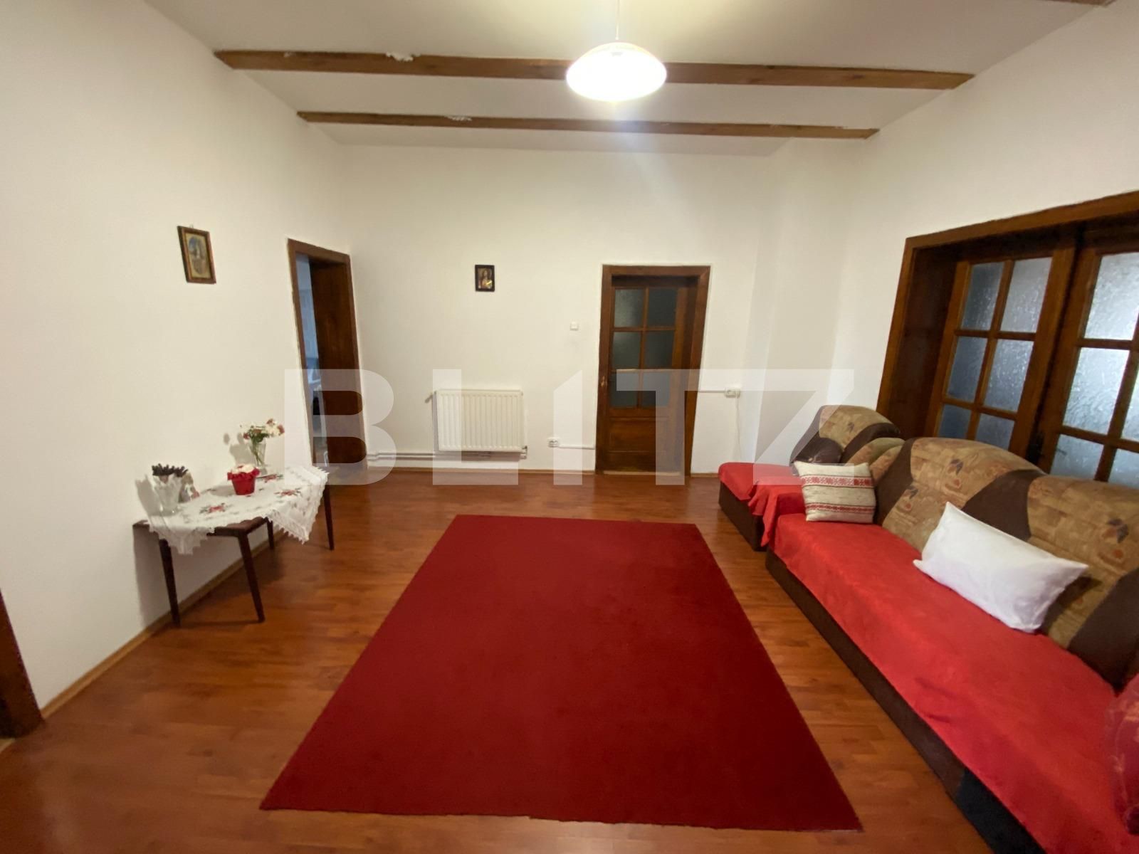 Casa de vânzare 14 camere Utvin - 131038CV | BLITZ Timișoara | Poza4