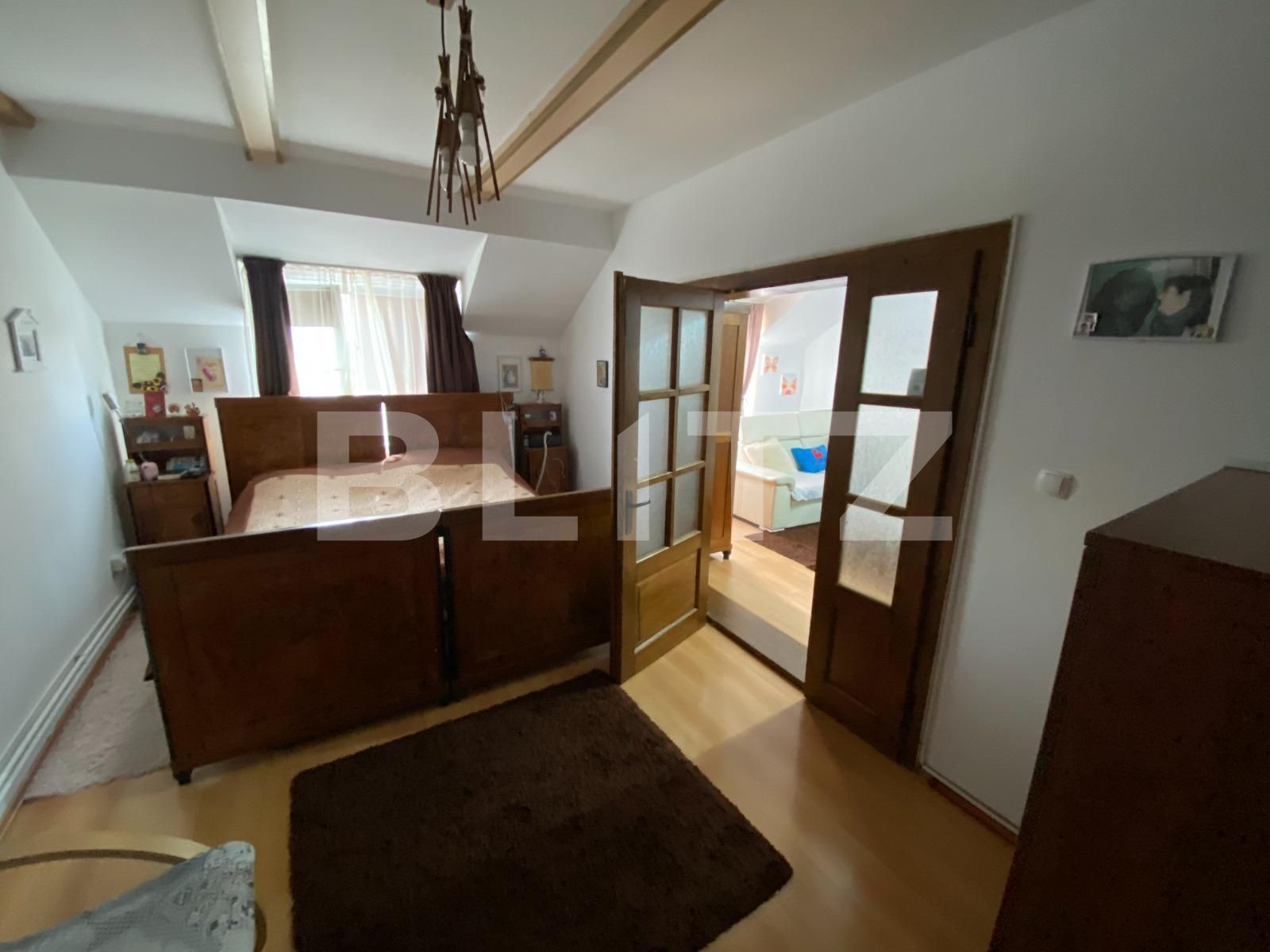 Casa de vânzare 14 camere Utvin - 131038CV | BLITZ Timișoara | Poza7