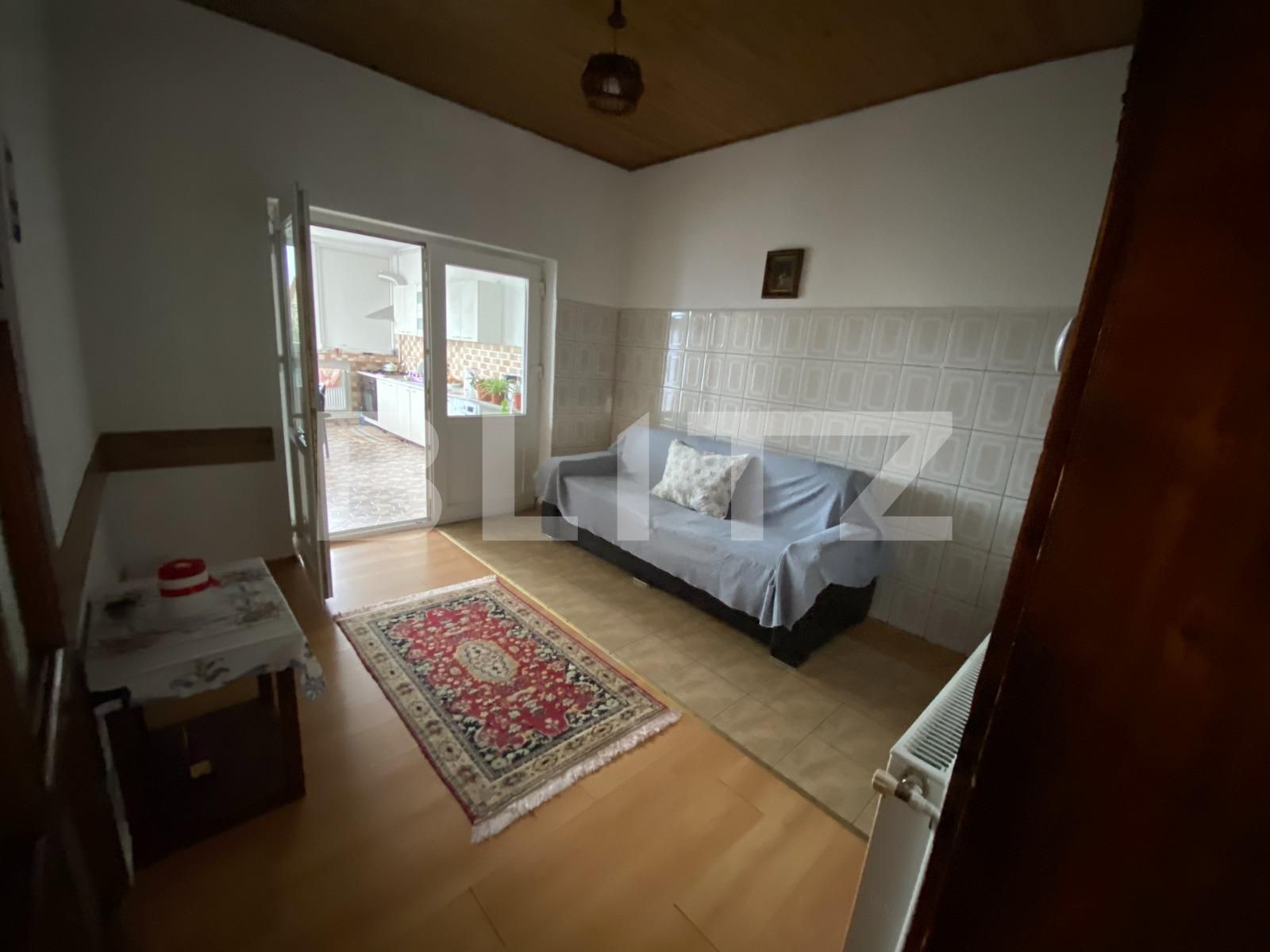 Casa de vânzare 14 camere Utvin - 131038CV | BLITZ Timișoara | Poza8