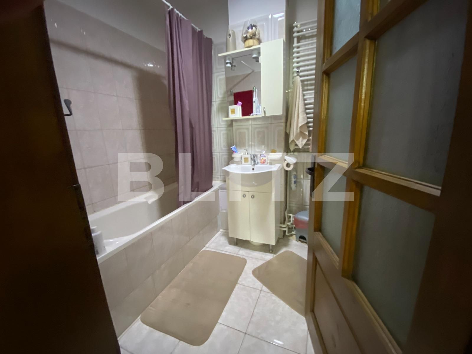 Casa de vânzare 14 camere Utvin - 131038CV | BLITZ Timișoara | Poza15